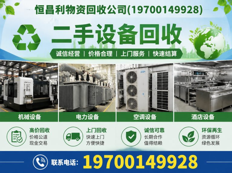 越秀区工厂拆迁拆除展示图